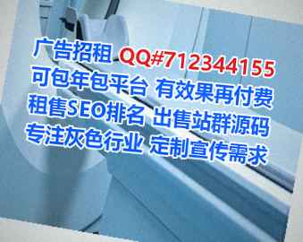 青海试管婴儿检测公司